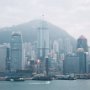 Hong Kong, China